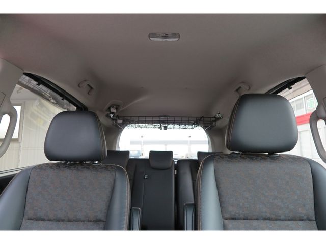 FREED plus HYBRID