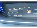 FREED plus HYBRID