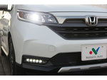 FREED plus HYBRID