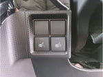 TANTO CUSTOM 4WD