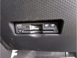 TANTO CUSTOM 4WD