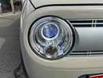 ALTO LAPIN