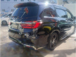 ODYSSEY e:HEV