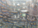 ODYSSEY e:HEV