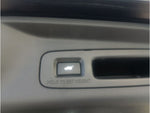 ODYSSEY e:HEV