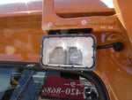 Super CARRY truck