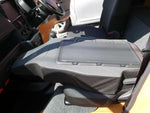 Super CARRY truck