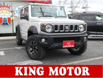 JIMNY NOMADE