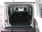JIMNY NOMADE