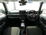 JIMNY NOMADE