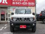 JIMNY NOMADE