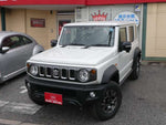 JIMNY NOMADE