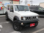 JIMNY NOMADE