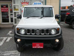 JIMNY NOMADE