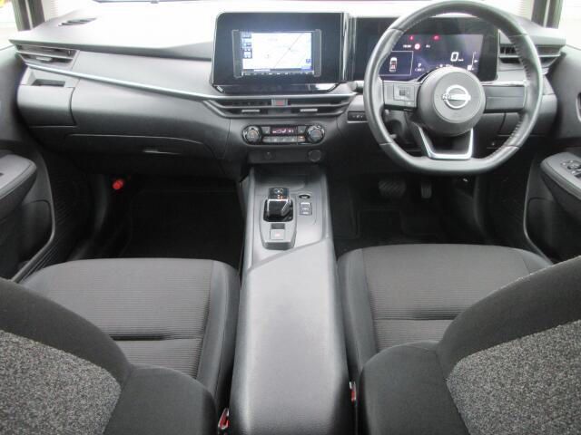 NOTE 4WD