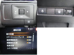 NOTE 4WD