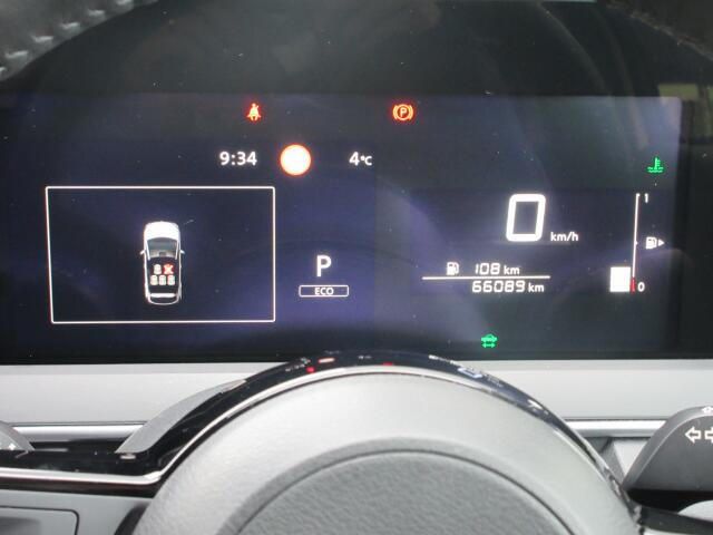 NOTE 4WD