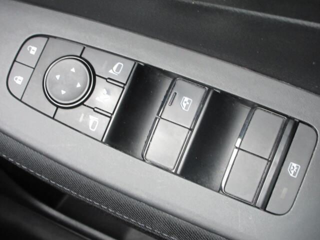 NOTE 4WD