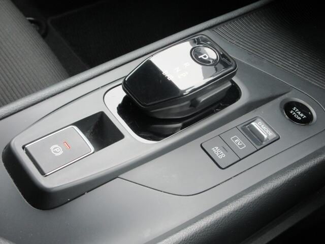 NOTE 4WD