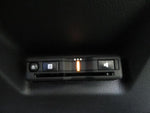 SHUTTLE HYBRID 4WD