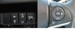 SHUTTLE HYBRID 4WD