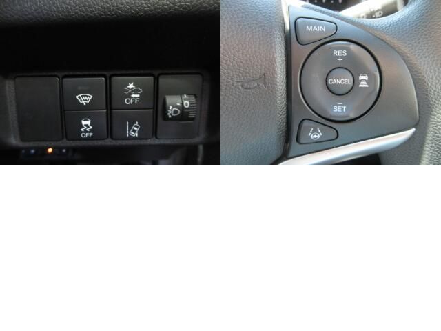 SHUTTLE HYBRID 4WD