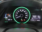SHUTTLE HYBRID 4WD