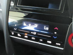 SHUTTLE HYBRID 4WD