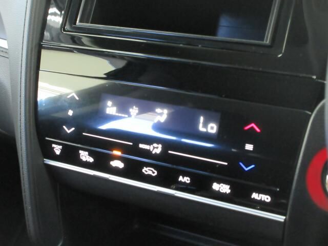 SHUTTLE HYBRID 4WD
