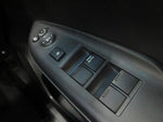 SHUTTLE HYBRID 4WD