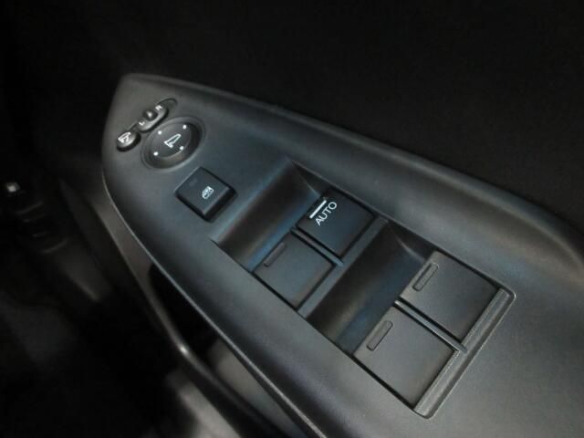 SHUTTLE HYBRID 4WD