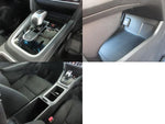 SHUTTLE HYBRID 4WD