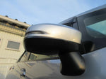 SHUTTLE HYBRID 4WD
