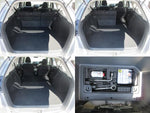 SHUTTLE HYBRID 4WD