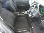 SHUTTLE HYBRID 4WD