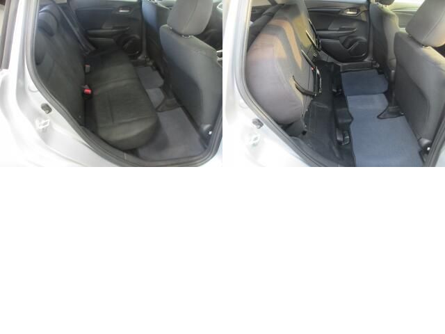 SHUTTLE HYBRID 4WD