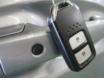 SHUTTLE HYBRID 4WD