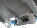 SHUTTLE HYBRID 4WD