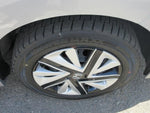 SHUTTLE HYBRID 4WD