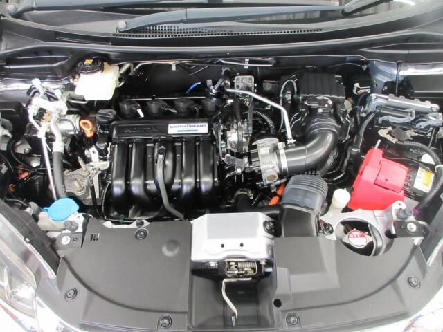 SHUTTLE HYBRID 4WD