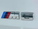 BMW M6