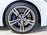 BMW M6