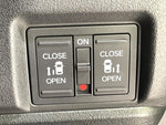 N-BOX CUSTOM