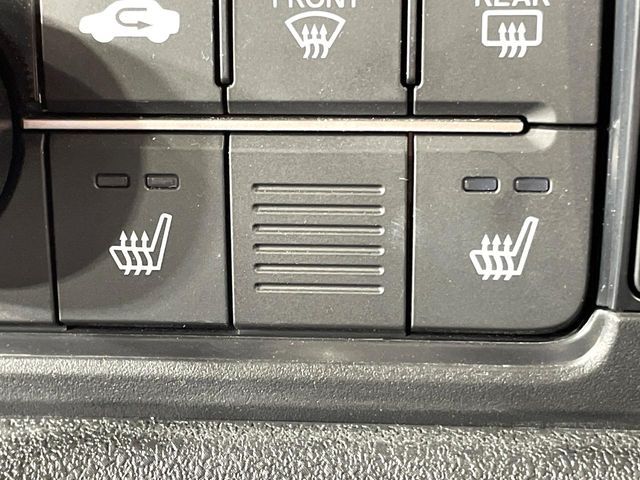 N-BOX CUSTOM