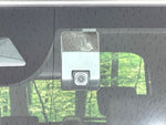 N-BOX CUSTOM