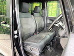 N-BOX CUSTOM