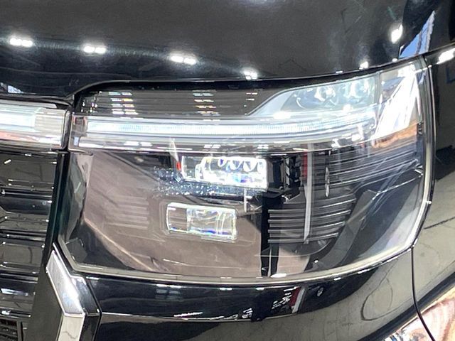 N-BOX CUSTOM