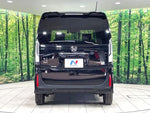 N-BOX CUSTOM