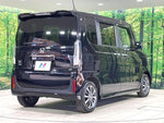 N-BOX CUSTOM