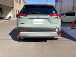 RAV4 4WD